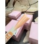 База Moon Nude PRO 30 мл SQ14 HEMA/TPO free